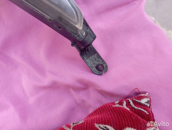 Фара шевроле круз