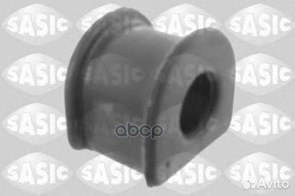 Втулка стабилизатора VAG/Sasic/ 2306105 Sasic