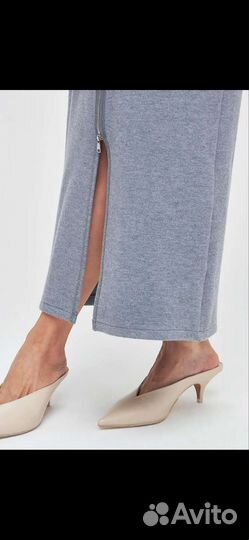 Платье Studio 29 / Zara