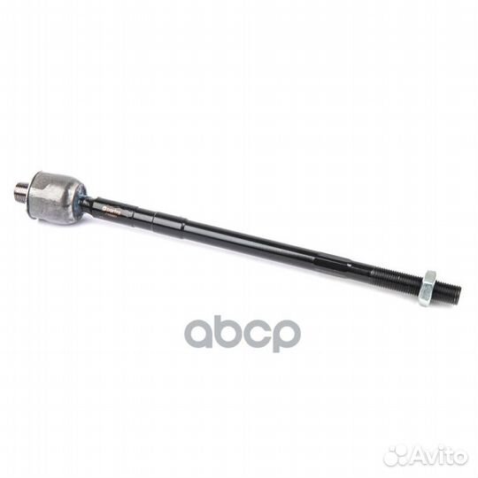 Тяга рулевая перед прав/лев VW Polo(61) /Ven