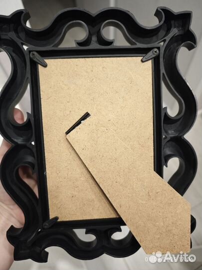 Рамка для фотографий 10 15