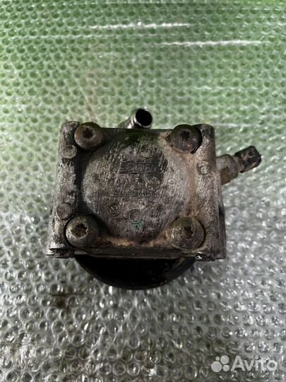 Насос гур Ford focus 2, 1.6