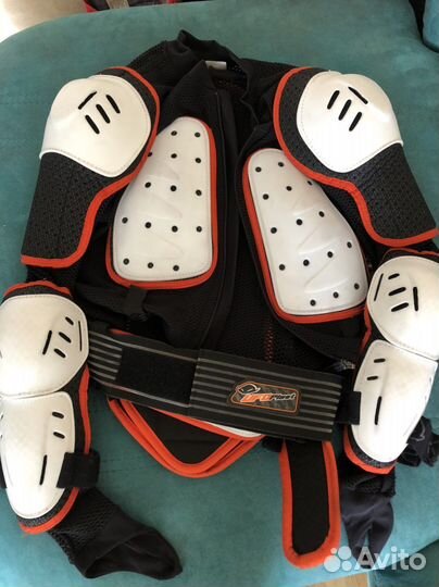 Горные лыжи fischer RC4 worldcup GS