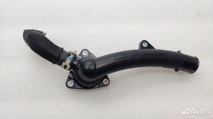 Термостат Lexus Rx450Hl AL20 2grfxs 2020