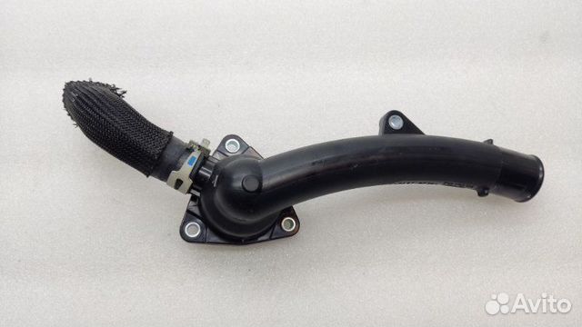 Термостат Lexus Rx450Hl AL20 2grfxs 2020