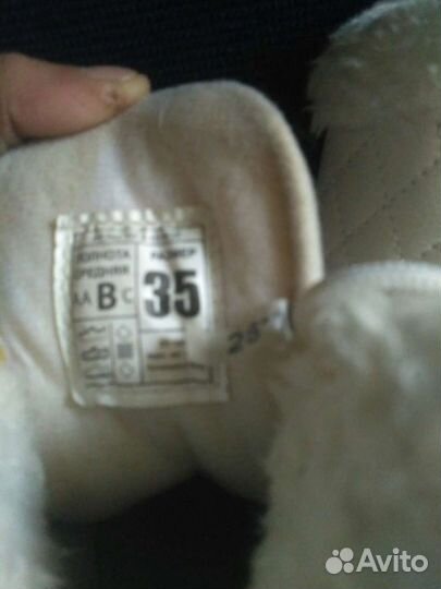 Коньки для девочек