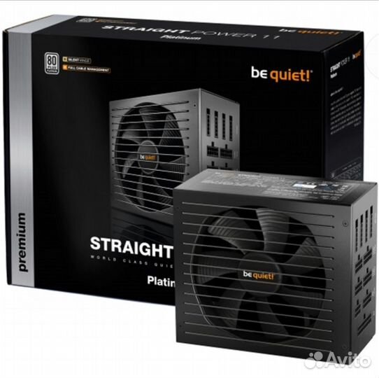 Современный топовый amd