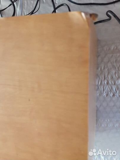 Музыкальный центр Ремонт/Запчасти aiwa xr - em50