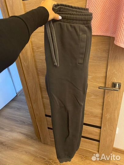 Мужская Одежда