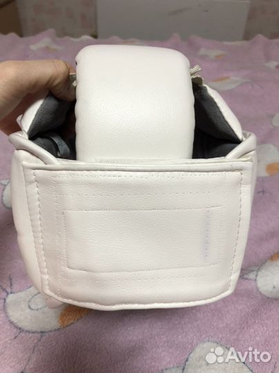 Кимоно шлем