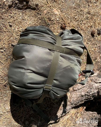 Спальник от производителя