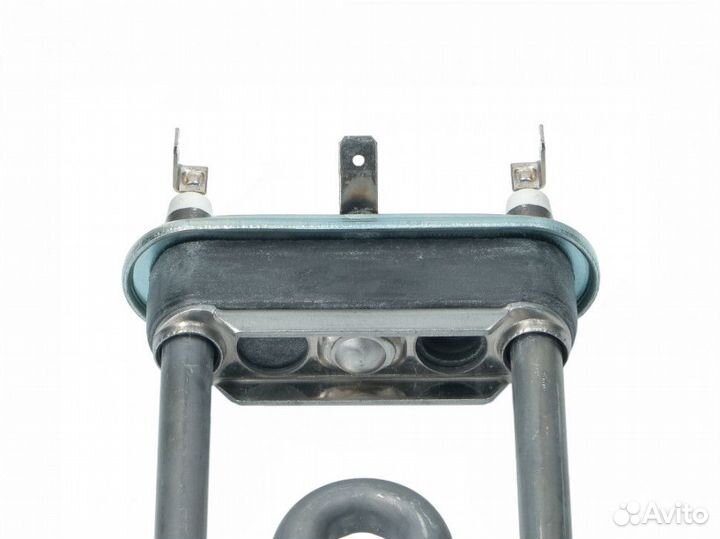 Тэн стиральной машины indesit, ariston 1700W