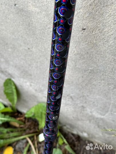 Трость для ходьбы