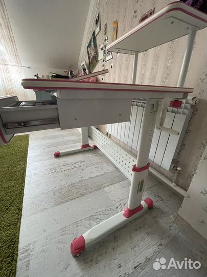 Письменный стол хофф