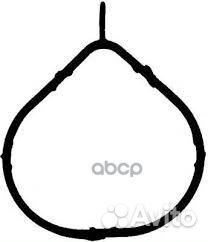 Прокладка впускного коллектора Hyundai Accent 1