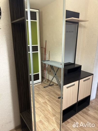 Шкаф для вещей