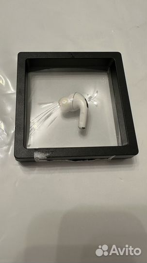 Air pods pro 1 левый