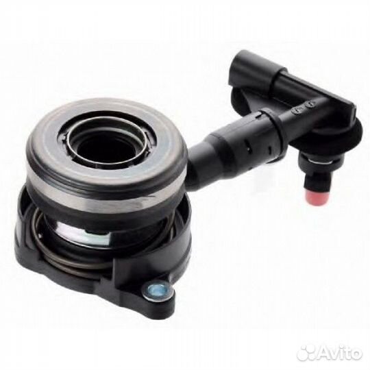 Подшипник выжимной Ford Focus 2/3