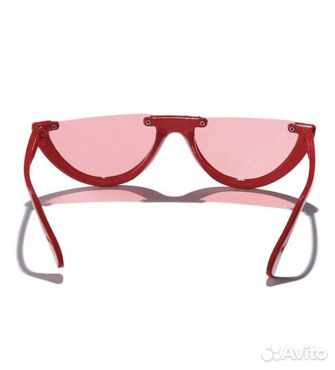 Солнечные очки женские