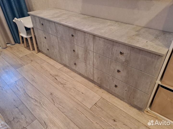 Комод