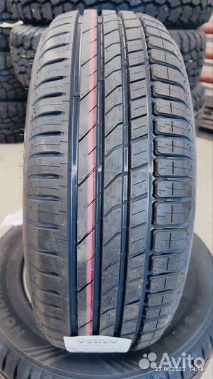Nokian Tyres Nordman SX3 175/70 R14 84T