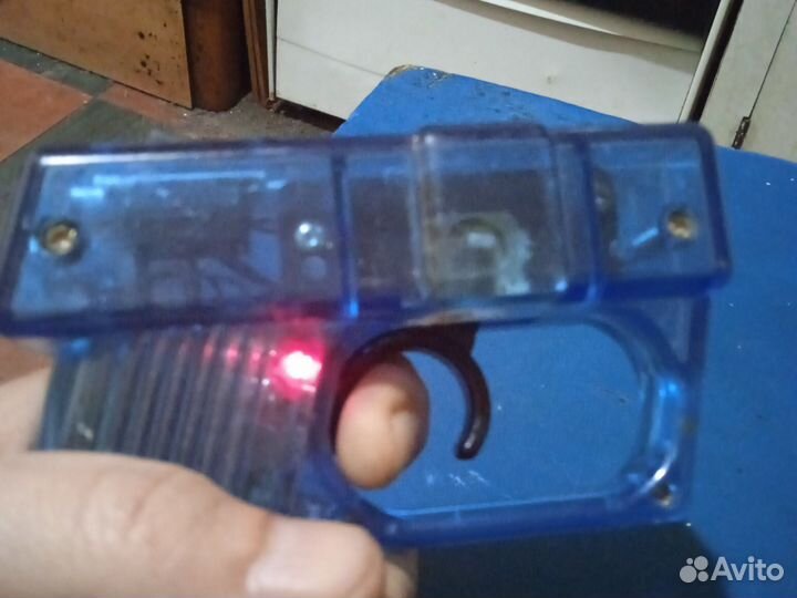 Электроника