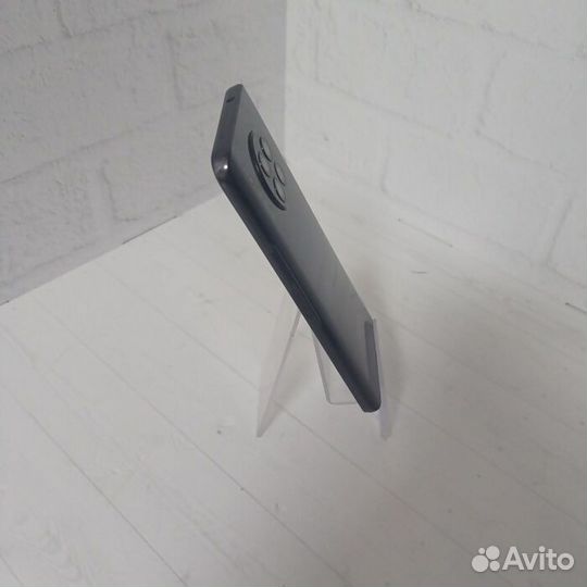 HONOR 50 Lite, 6/128 ГБ
