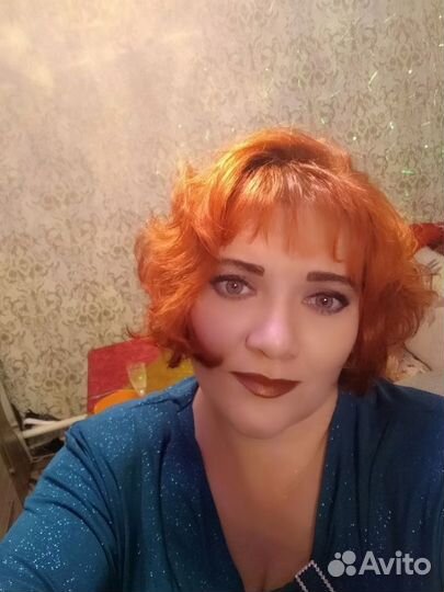 Оператор удаленно, диспетчер