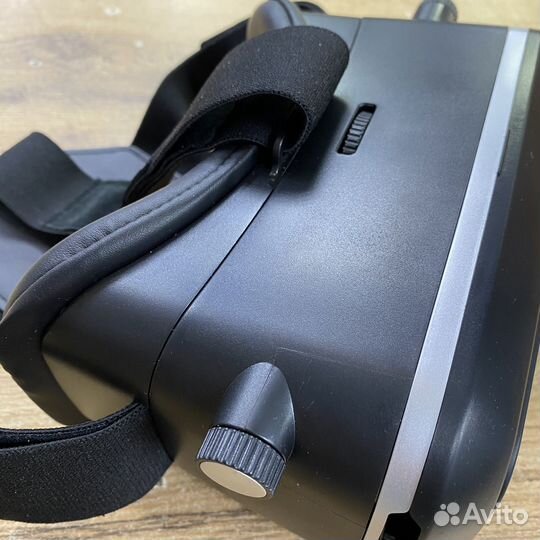 Очки виртуальной реальности SC-G01P