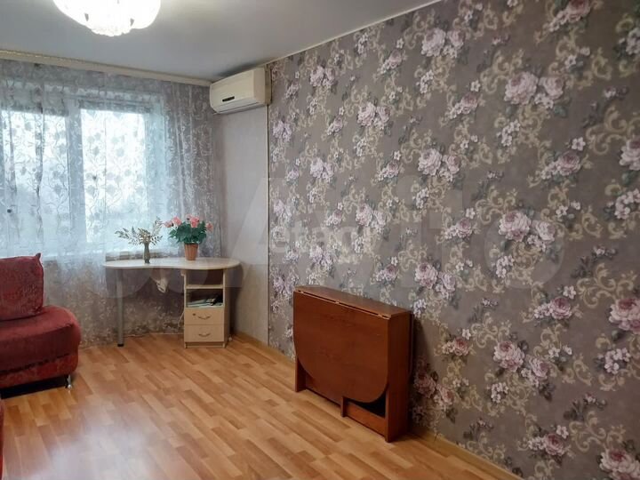 3-к. квартира, 66 м², 8/9 эт.