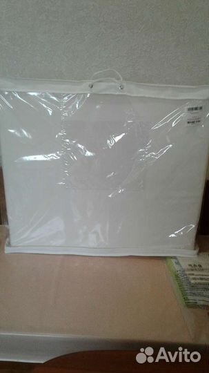 Клиновидная анатомическая подушка spine-UP