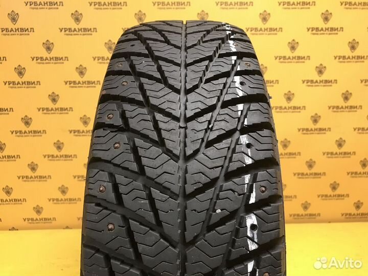 КАМА Кама-Евро-518 195/65 R15 91H