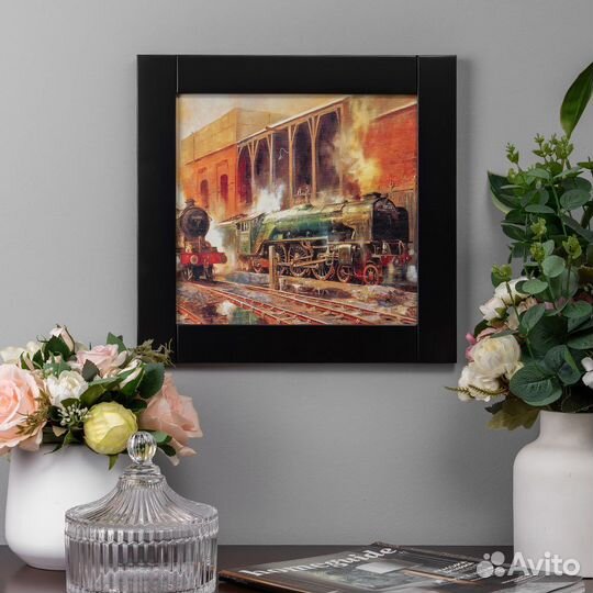 Изделие Художественоое Bogacho