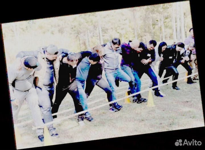 Стропальщик Работа вахтой Выпл.еженед Жилье /питан