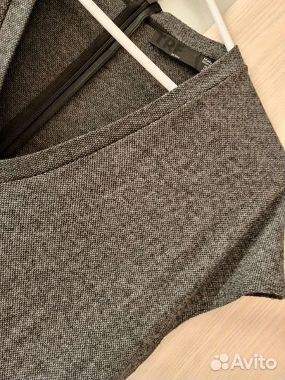 Комбинезон 48 р