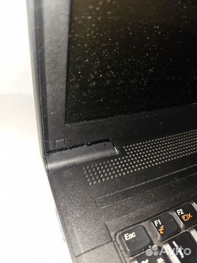 Ноутбук Lenovo 14002