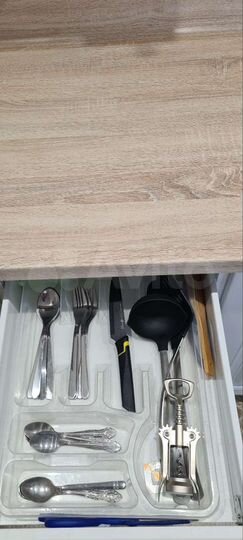 1-к. квартира, 65 м², 1/16 эт.