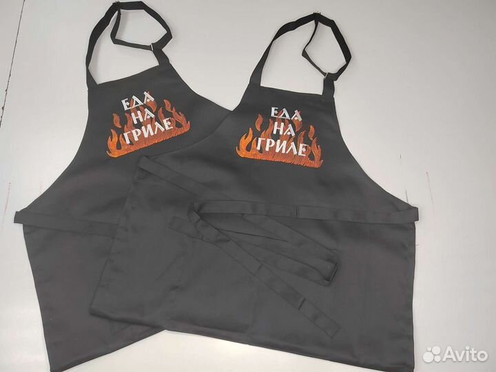 Машинная вышивка в Краснодаре