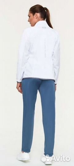 Спортивный костюм женский новый