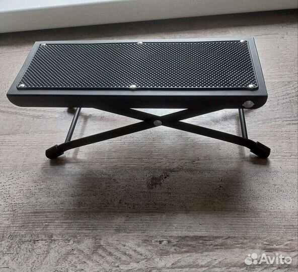 Классическая гитара Fabio FAC-502