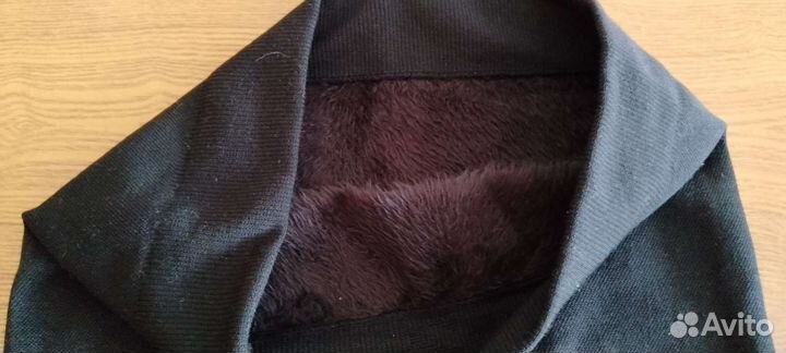 Штаны тянучки