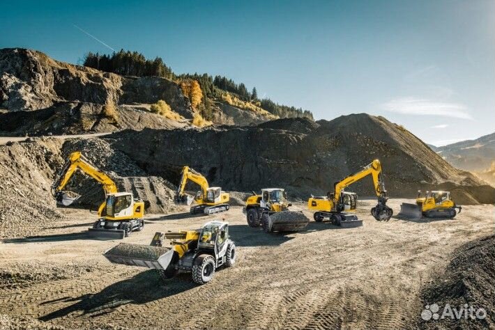 Механик по выпуску автотранспорта (возможна вахта)