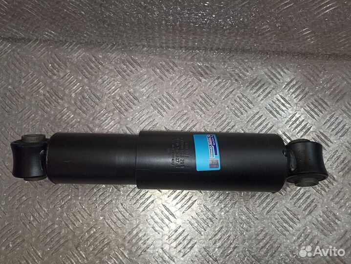 Амортизатор ROR SAF