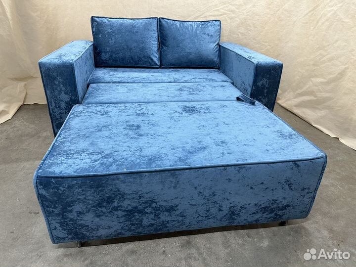 Диван новый