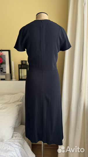 Платье Joseph, S