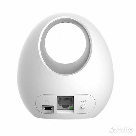 Базовая станция Ezviz для С3А (CS-W2D-EUP)