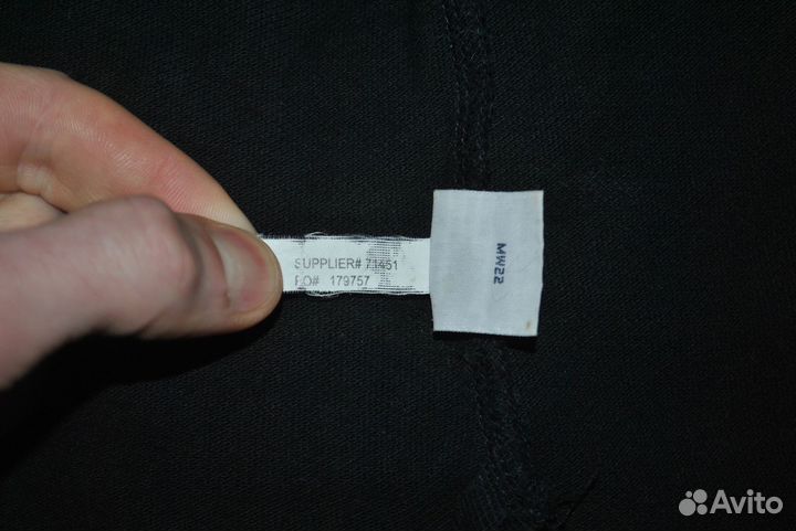 Поло Polo Ralph Lauren Polo