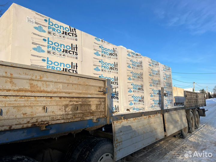 Газобетонные блоки, Пеноблоки