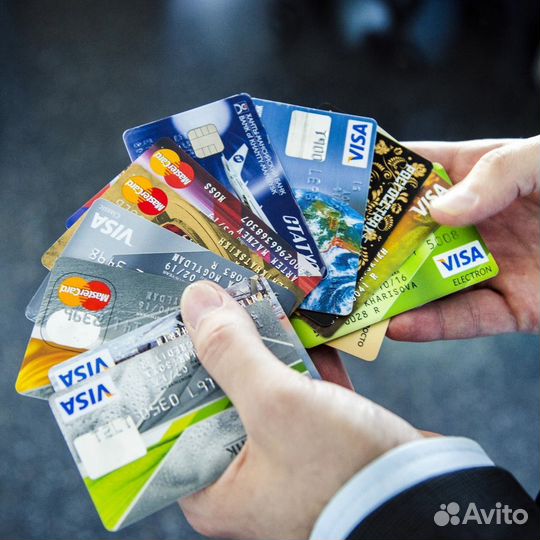 Оплачу Иностранные товары и услуги