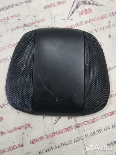 Датчик движения w210 w202 Mercedes